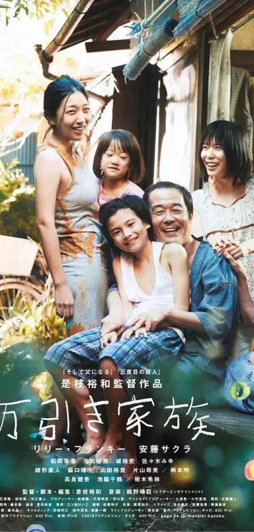 购买假韩国诚信女子大学文凭毕业证